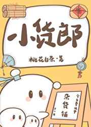 rosi系列视频大全