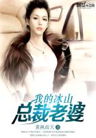 浙江同志