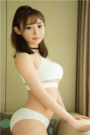 地狱少女第三季