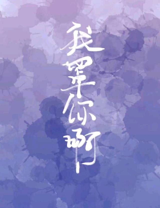 日本第一页浮力