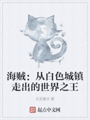 chinesegaytube