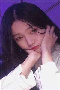 若菜奈央禁断在线观看