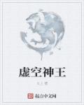 魔人euphoria1 6磁力