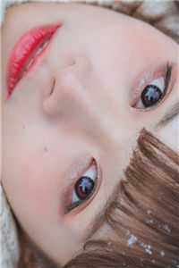 ssni209桥本有菜哭了