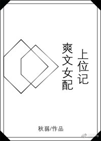 kankan.xunlei.com