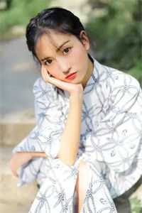 重生之王