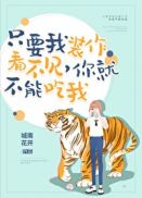 good电影网