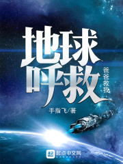你的婚礼免费观看