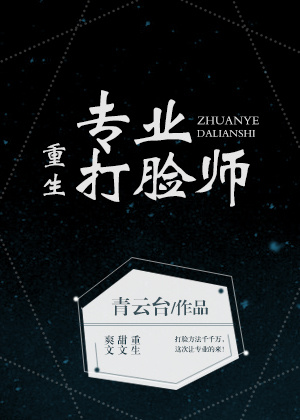 最近视频中文字幕2024在线