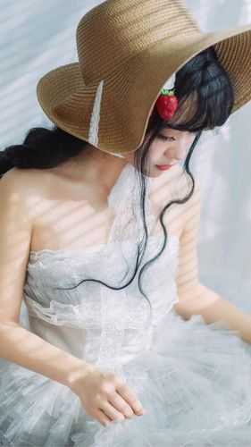 dorcelclub贵妇系列
