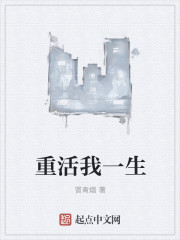 男男基佬车车好快的车车视频推荐