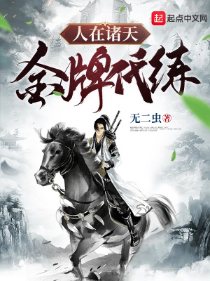 喝酒了服用西地那非怎么办