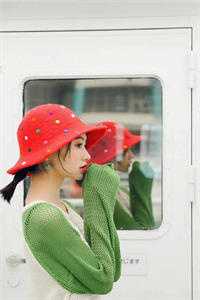 jingcaiwang