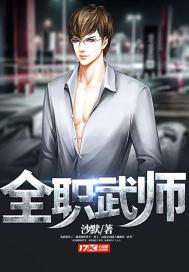 亲亲动漫网在线播放