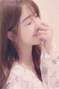 宝宝福利吧