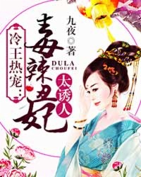 韩国美女vip福利视频在线观看