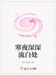 成年漫画大全在线观看