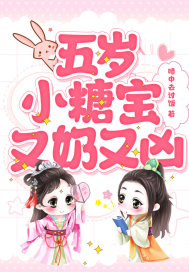 考试考的好妈妈的性鼓励