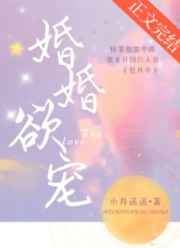 王者荣耀黄化视频网站入口