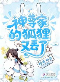 乡村小说母爱往事