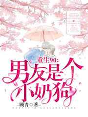足控有什么好网站