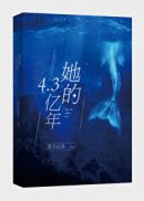 TTTZZZ传送门2024