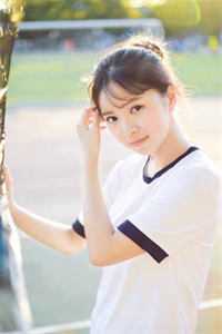 美剧 快播