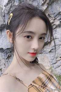 迷你世界花小楼脱离内衣裤衩
