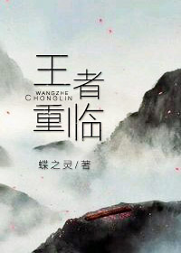 理论片一级