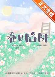 红辣椒1989