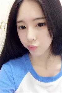 sweeter