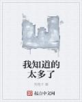 从圣女到贱奴1一30章txt