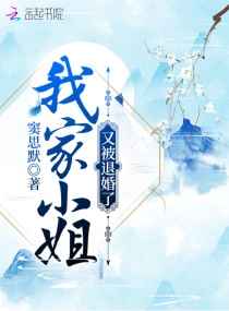 99精产国品一二三产品功能