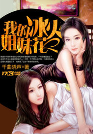 青骄第二课堂入口