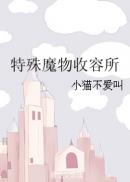 大桥未久视频在线观看