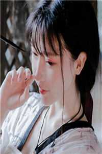 就去吻 就去干