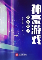 683sf.cm