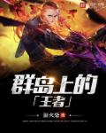 我和老公的ml过程详细