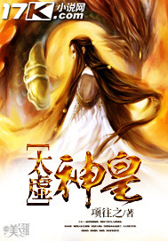 日本青娱乐