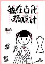 福利社免费体验区