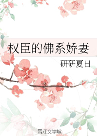 六九视频