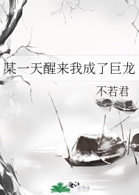 亚州毛片