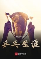 92kmn入口在线观看