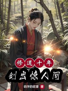 国产v片