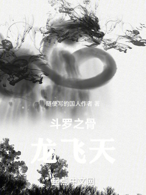 亚欧免费视频一区二区三区