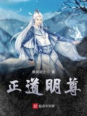 epic免费游戏