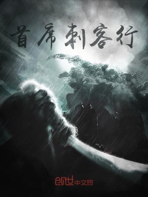 隔着内裤摸gl