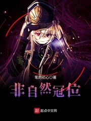舌吻能说明什么