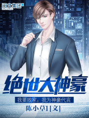 极品乡村生活小说