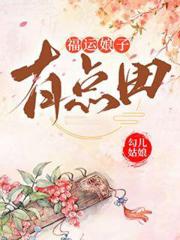 免费韩国中文版理论片